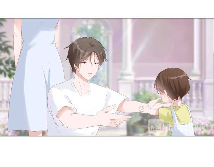 hẹn anh một giấc mộng thơ chapter 12 15