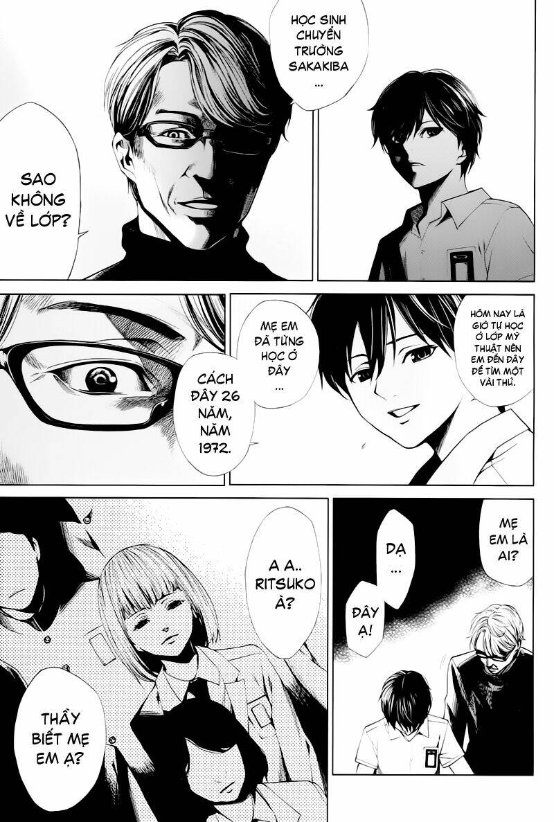 another chapter 7 20