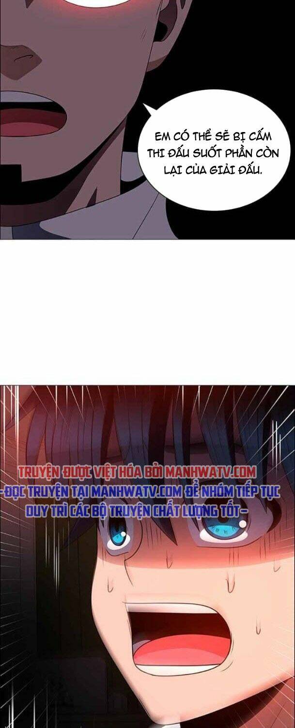 no scope chapter 120 28