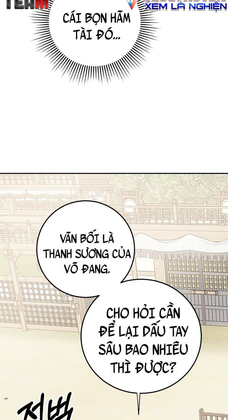 võ đang kỳ hiệp chapter 86 38