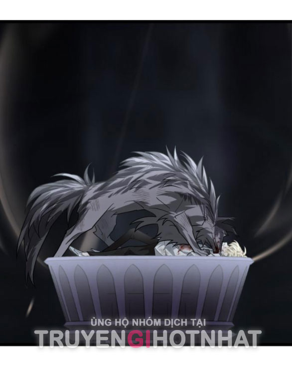 dark moon - tế đàn ánh trăng chapter 65.1 97