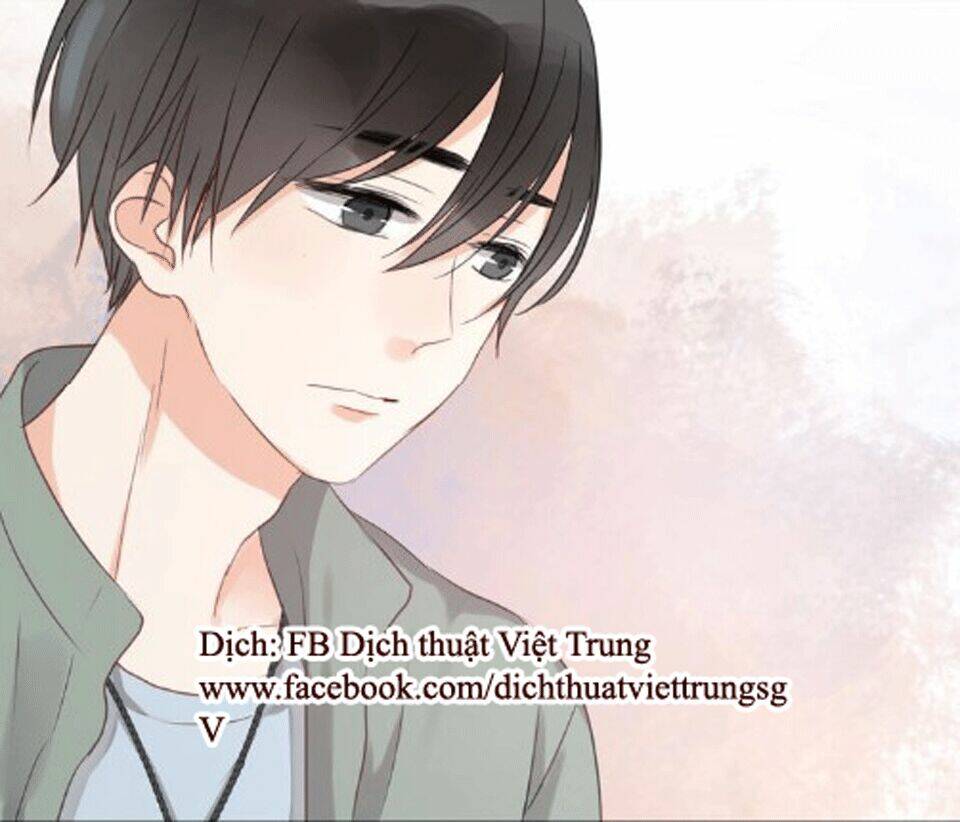 lượm được 1 tiểu hồ ly chapter 18 4