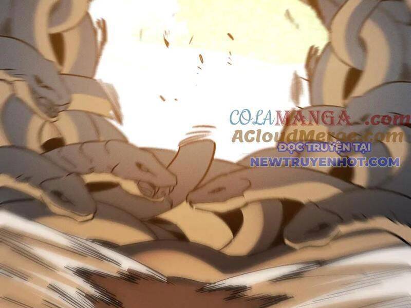 trảm linh thiếu nữ: ta khế ước tất cả đều là thượng cổ thần binh chapter 26 74