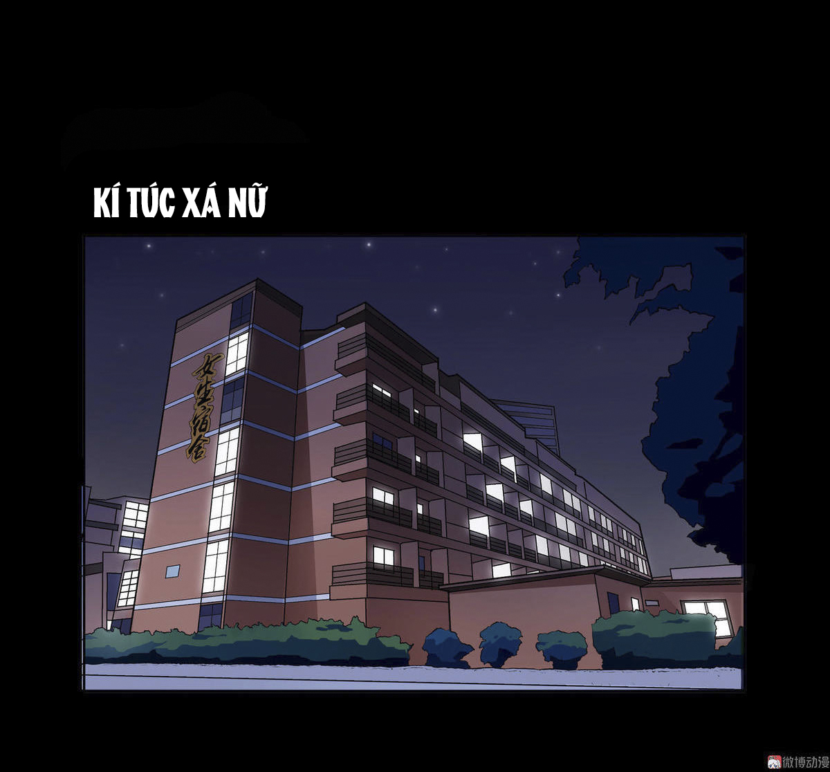 đôi giày pha lê chapter 2 6