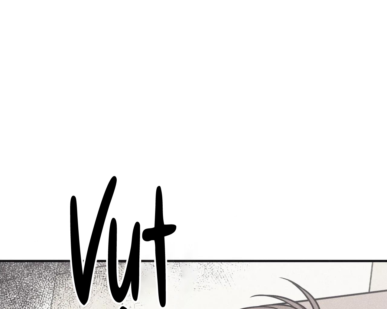 chiếu tướng chapter 90 82