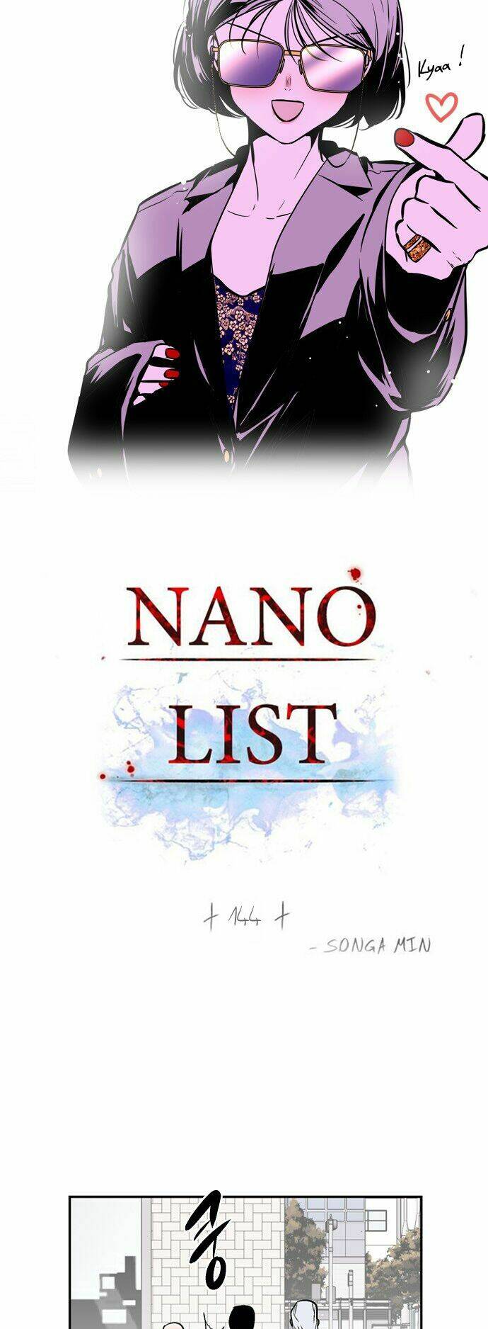 người máy hủy diệt chapter 144 3