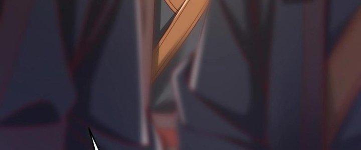 đại tần, ta là con tần thủy hoàng, giết địch thành thần chapter 37 209