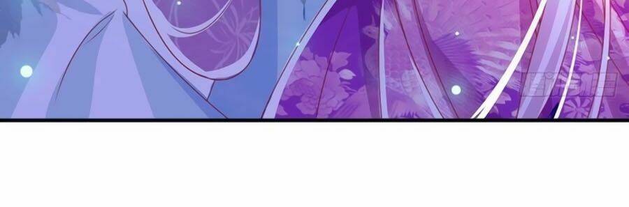 dưỡng thú vi phi chapter 16 56