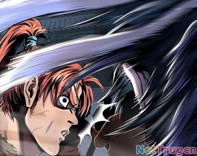 con trai út nhà ha buk paeng chapter 18 111