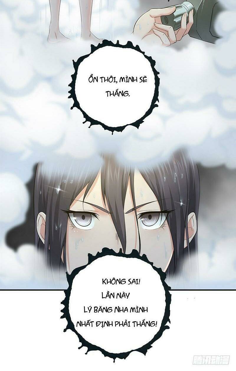 hành khúc của tôi và em chapter 2 2