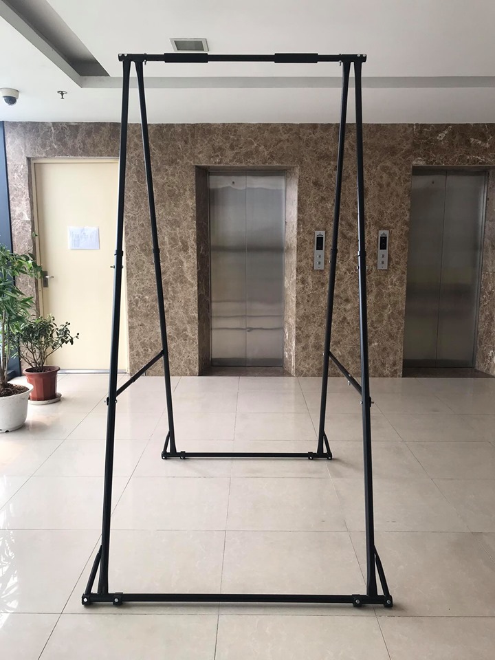 Xà Xếp Đa Năng Khánh Trình