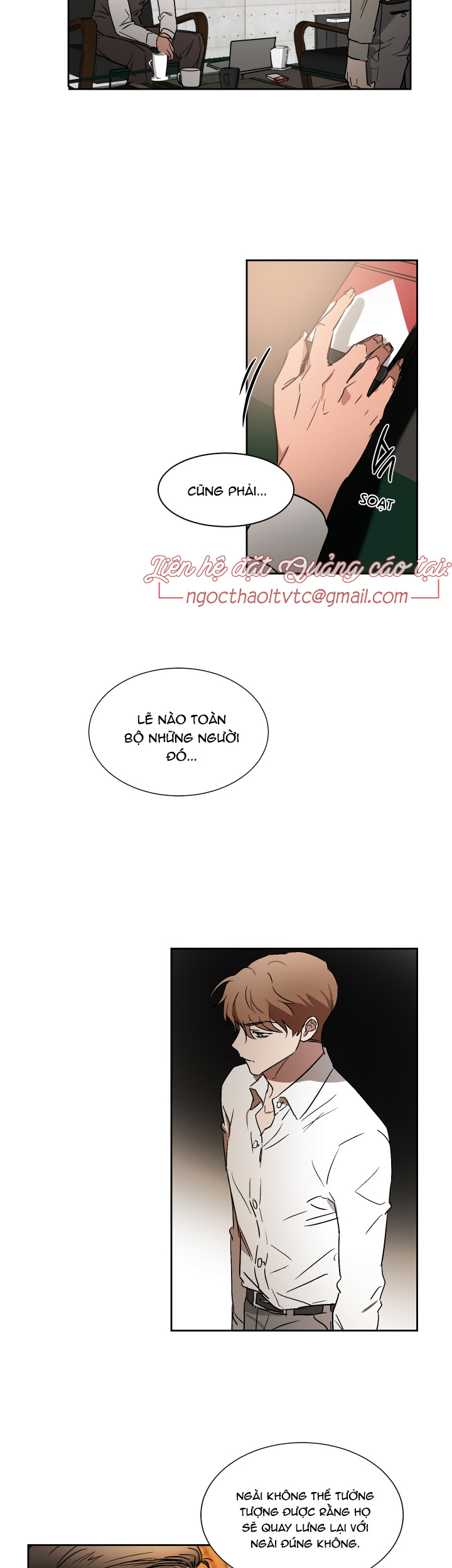 well done chapter 36 8