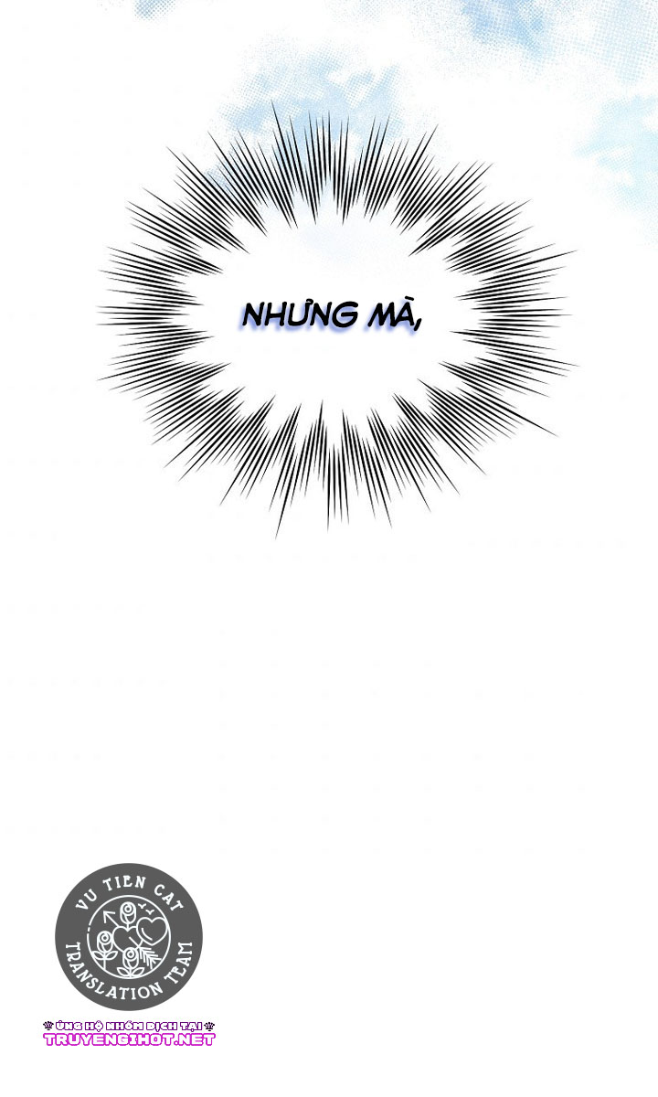 tôi gặp rắc rối vì chồng qúa dễ thương chapter 10.1 8