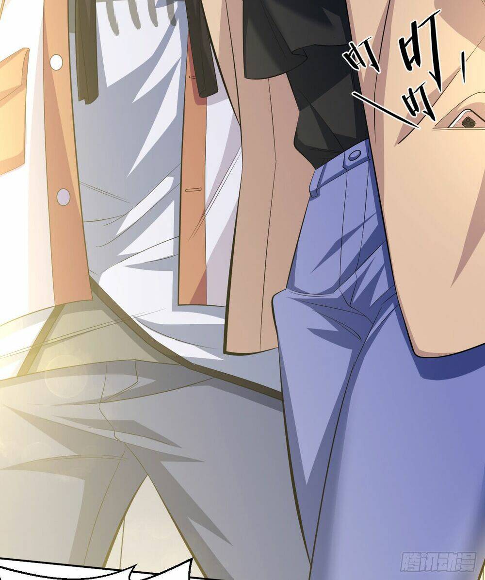 nhạc phụ đại nhân là lão bà chapter 18 40