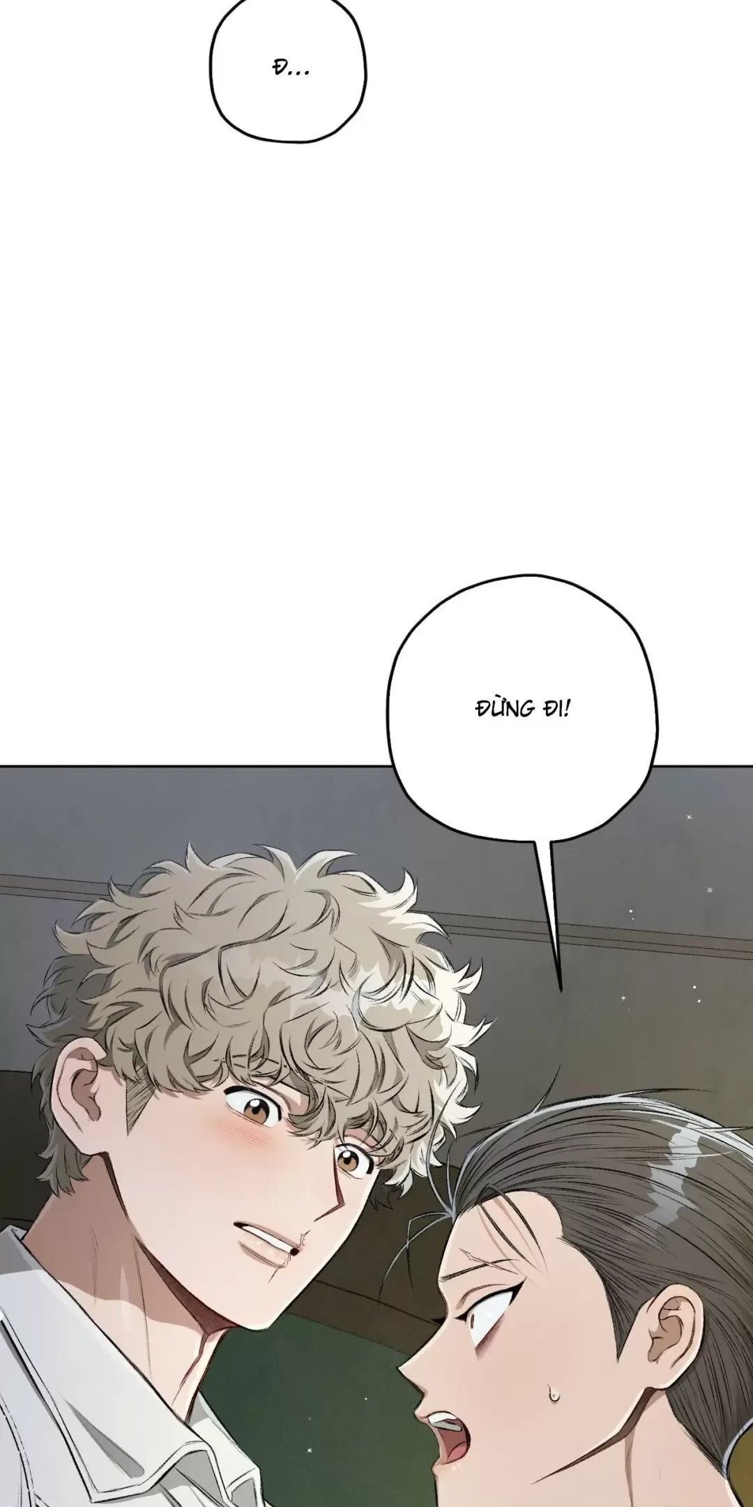 liveta chapter 59 70