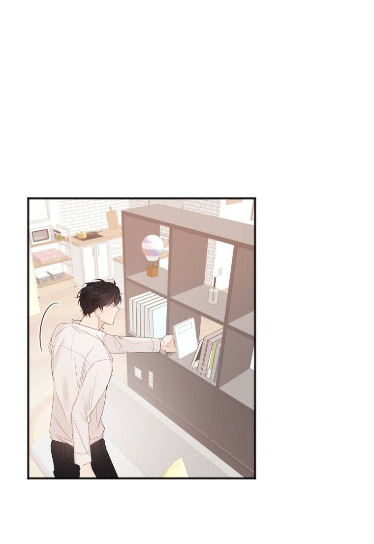 Dịch Vụ Chuyển Phát Hình Mẫu Lý Tưởng chapter 7 57