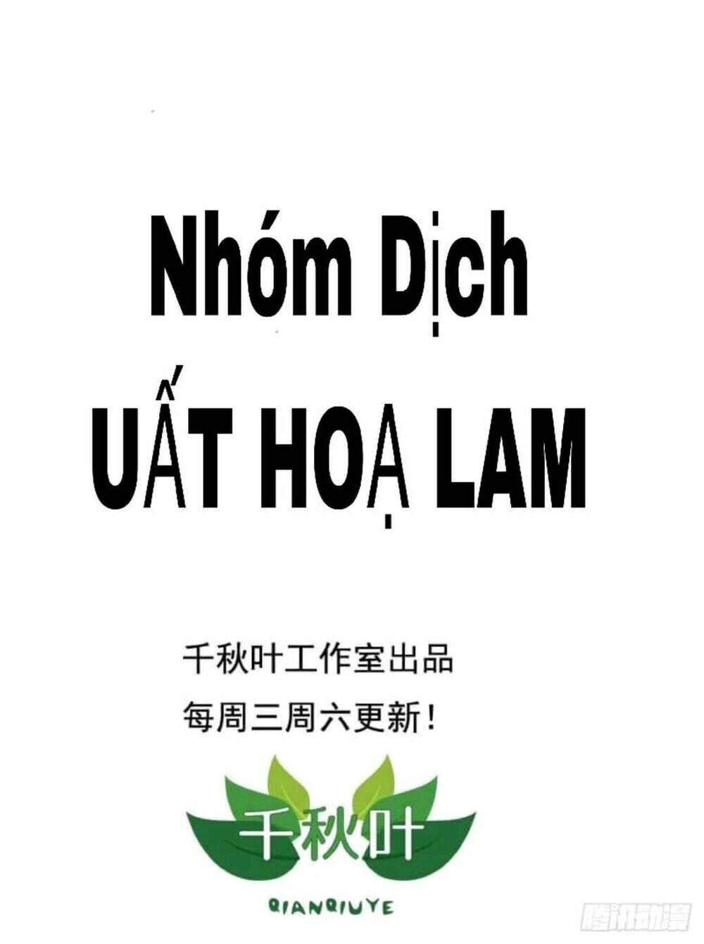 tôi không muốn fa như vậy đâu chapter 16 25