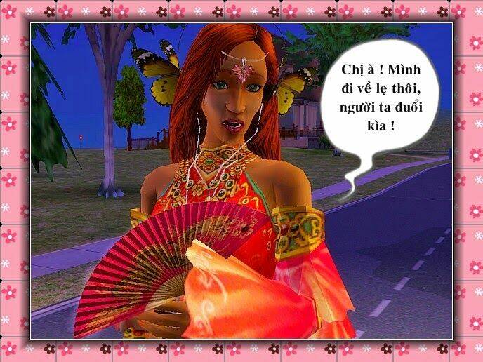 bella's story chapter 10.2 42