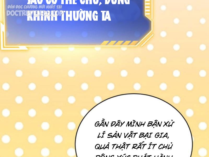 huyền huyễn: ta bắt đầu vô địch từ bại gia chapter 159 58