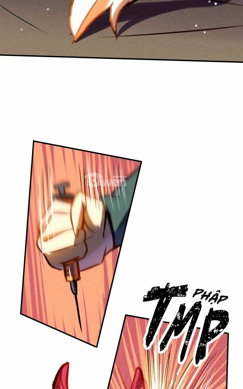 lời nguyền lalin chapter 19 66