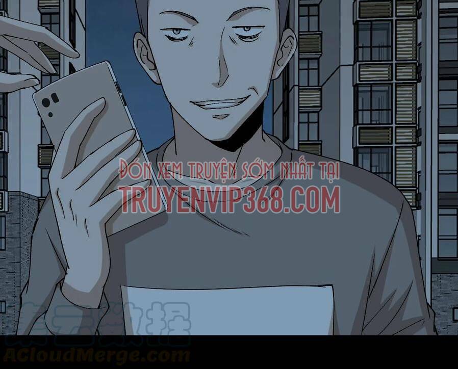 đai ca trở lại tuổi 16 chapter 120 30