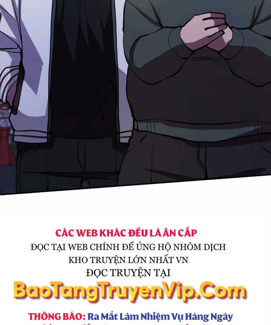 giả vờ làm kẻ vô dụng ở học đường chapter 44 34