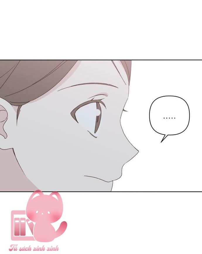 lén lút quện nhau chapter 40 31