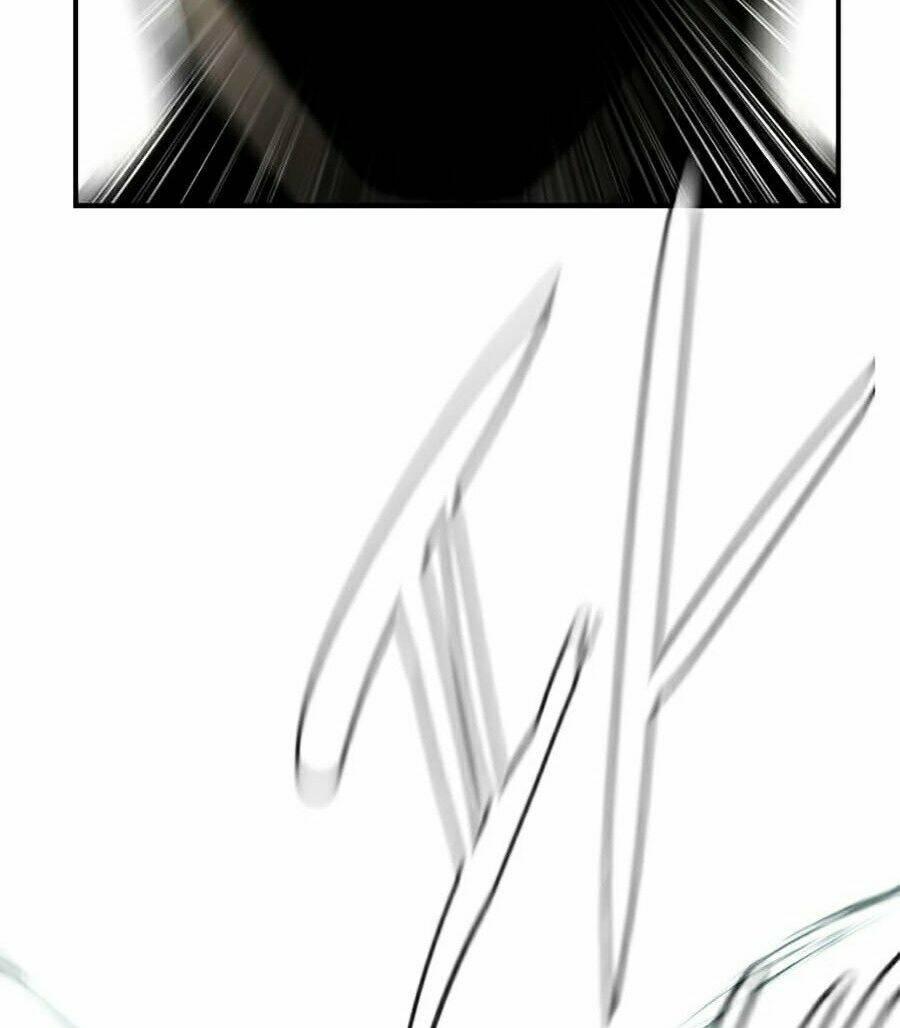 đặc vụ kim chapter 1 339