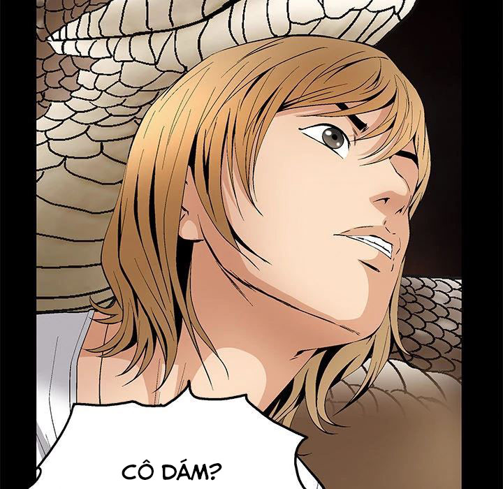 khổ dâm chapter 24 85