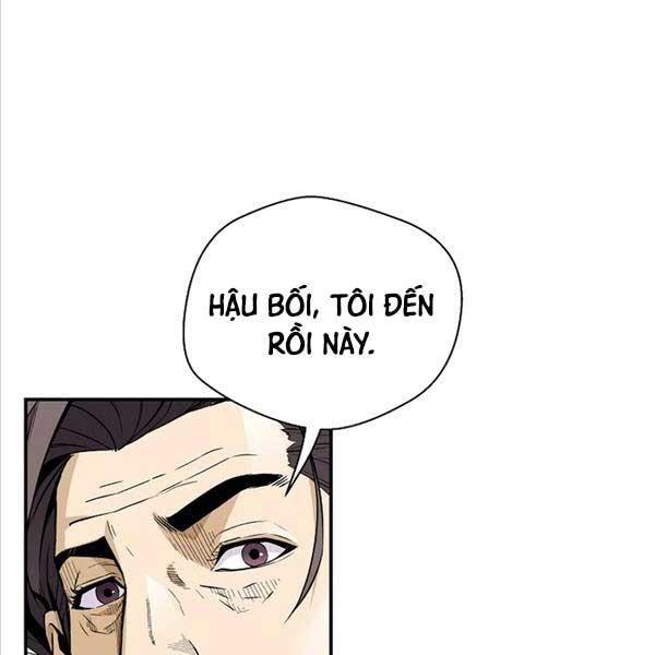 sự trở lại của huyền thoại chapter 103 70