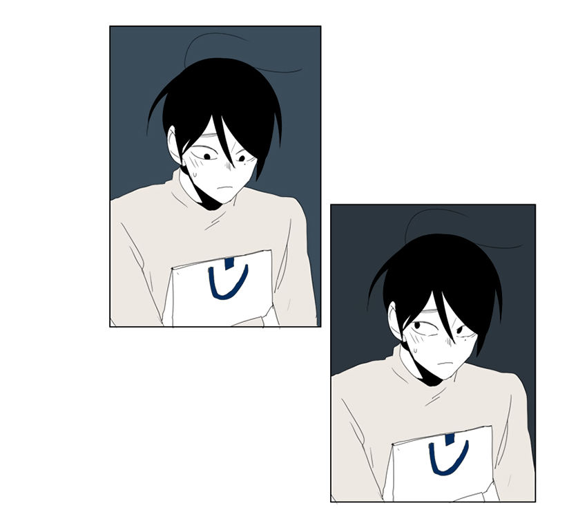 thú cưng của tôi là dơi chapter 56 17