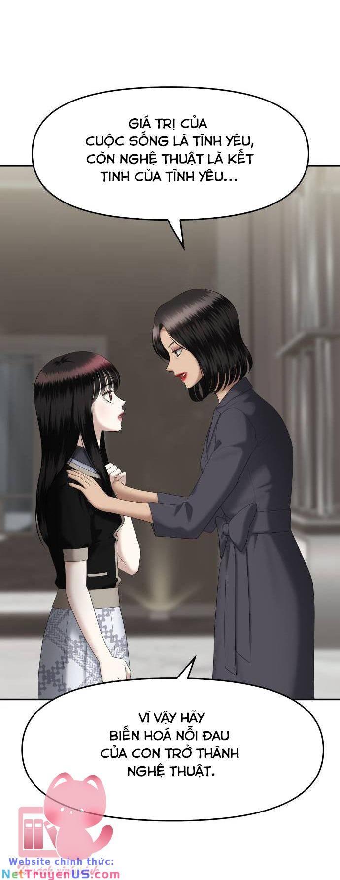 chị em tranh đấu chapter 29 47