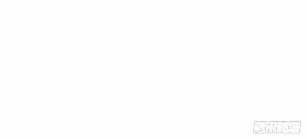 ác ma bàn bên chapter 26 51