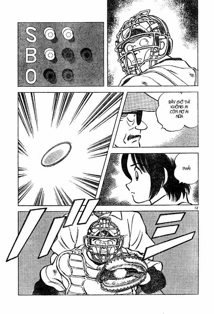 trò chơi vượt qua thử thách chapter 35 12