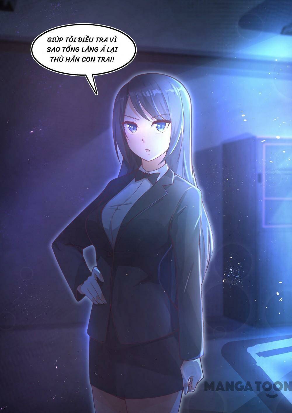 the boy in the all-girls school chapter 361 10