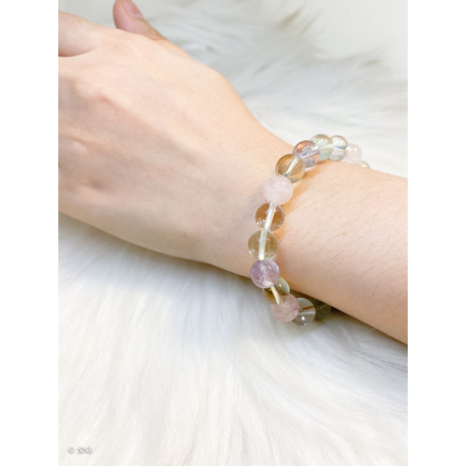 Lắc Quartz trong đẹp 767470521-1596867401021-0