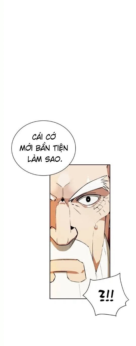 chúa quỷ giáng thế chapter 1 52