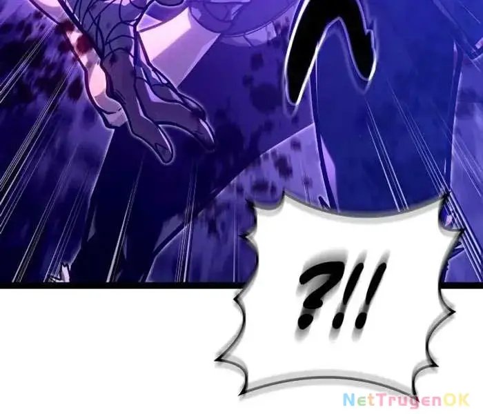 hồi quy làm con trai ngoài giá thú của gia đình kiếm thuật danh tiếng chapter 26 129