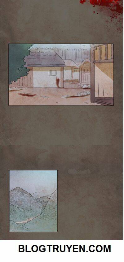 moonrise during the day chapter 1 34