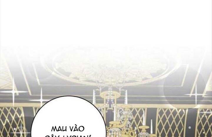 chinh phục quý ngài ma cà rồng chapter 6 9