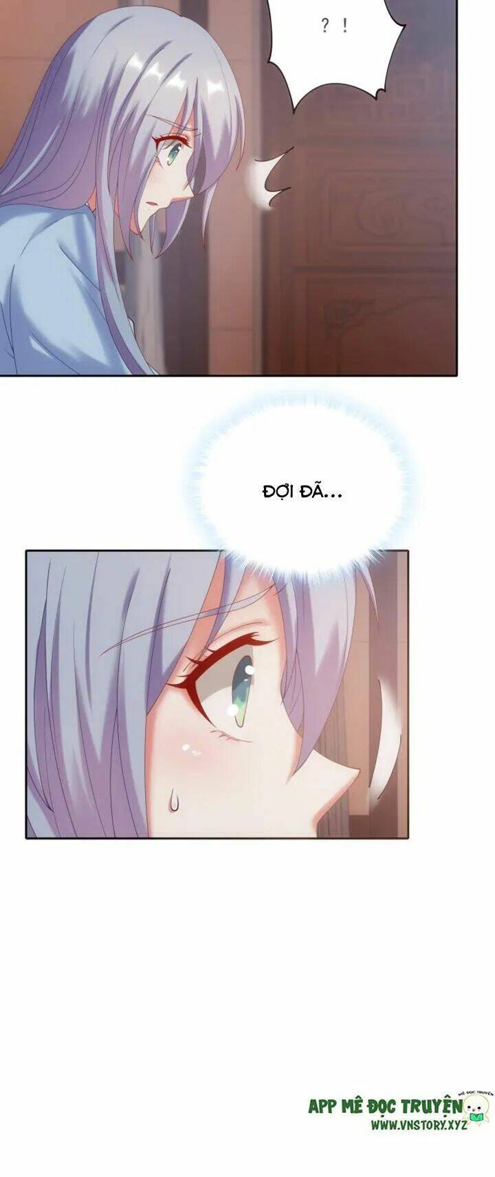 đô đốc đại nhân sủng thê kí chapter 32 31