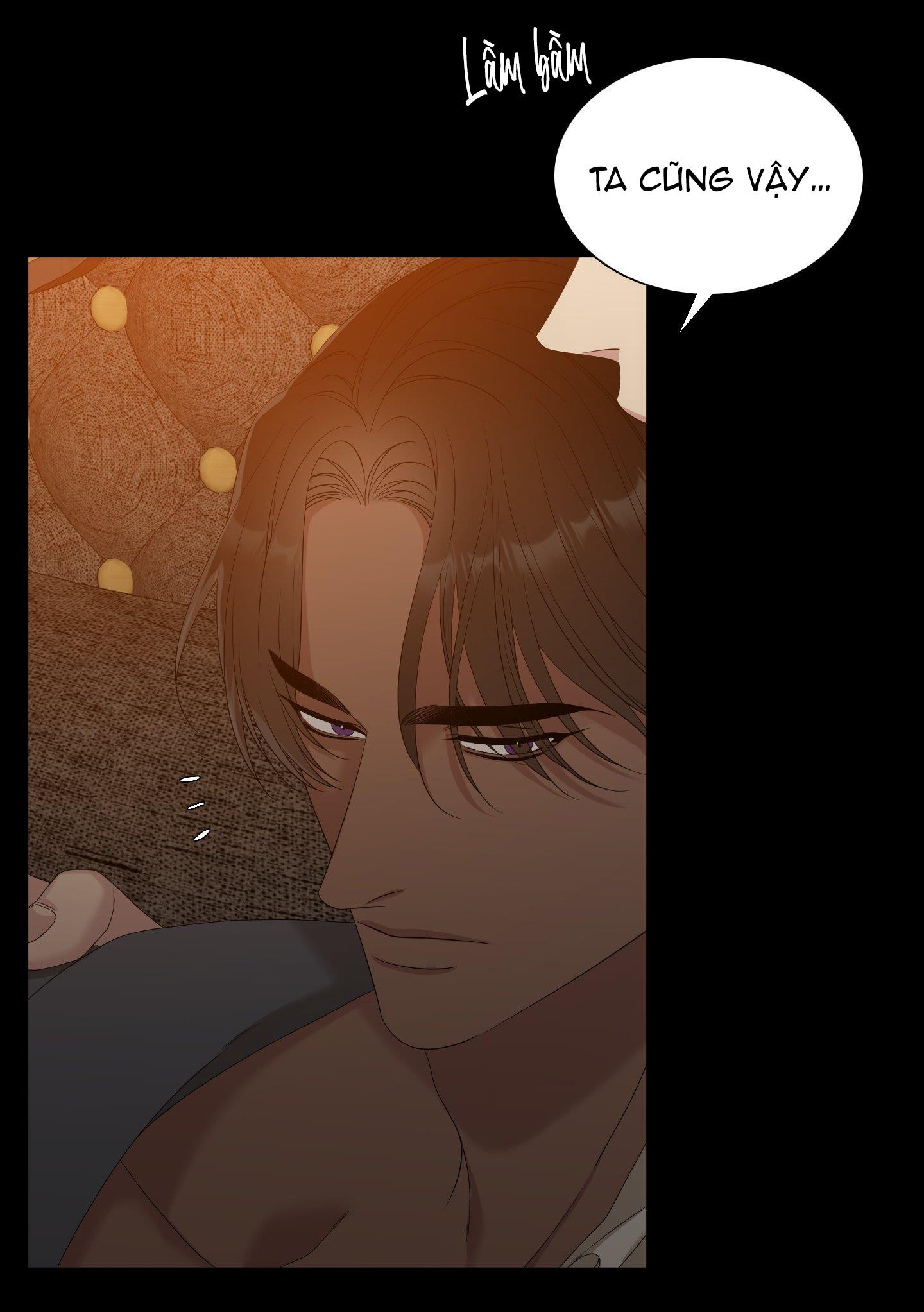 smyrna và capri chapter 27 22