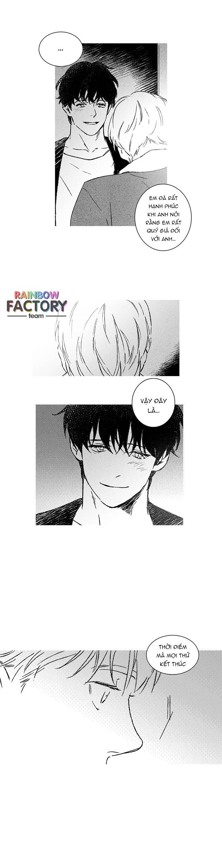 please love me (upi) chapter 7 12