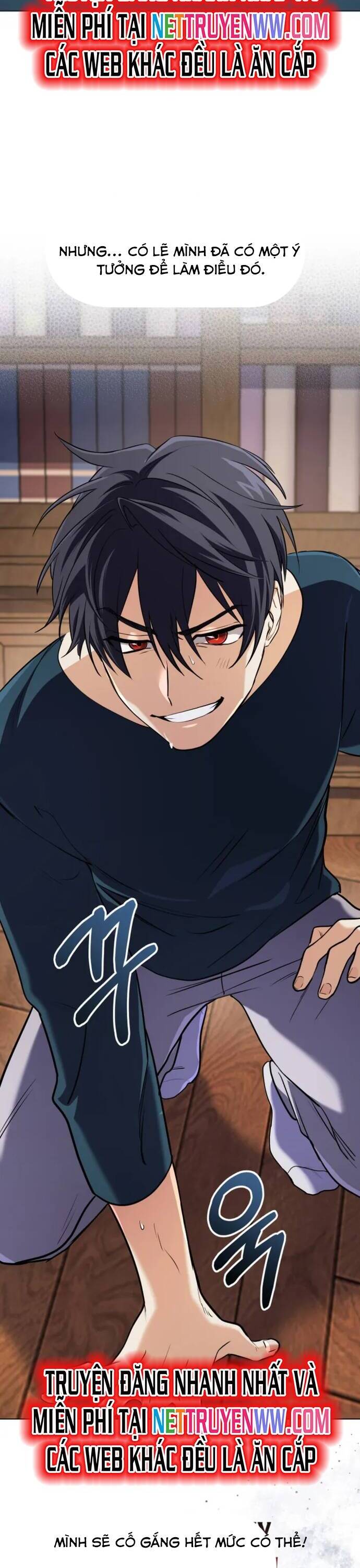 sự trở lại của đại pháp sư huyền thoại chapter 12 16