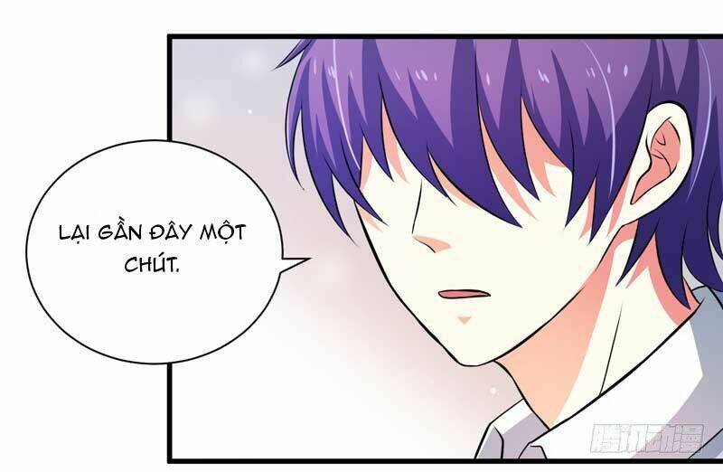 khế hôn chapter 28 30