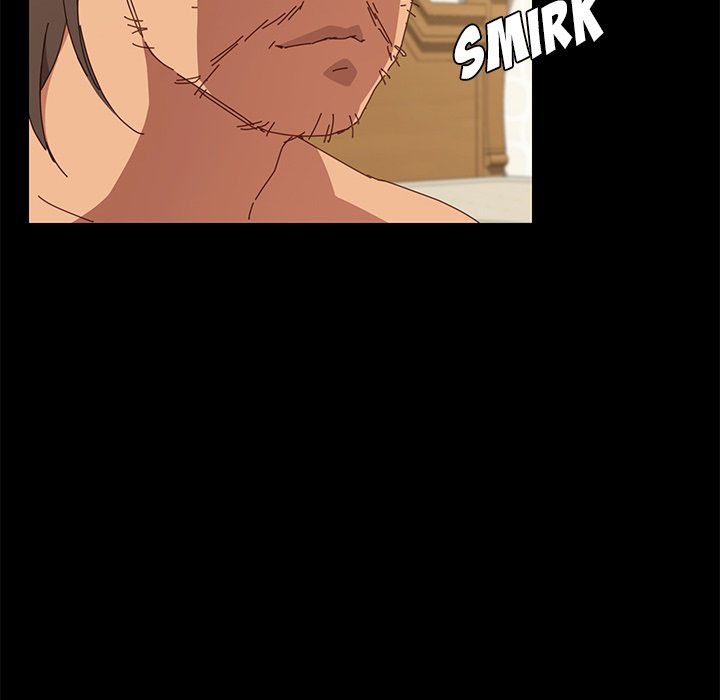 trợ lý chapter 4 45