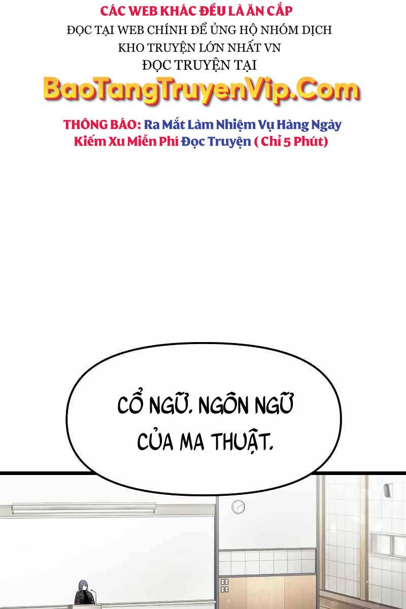 Ta Nhận Được Vật Phẩm Thần Thoại chapter 50.1 50