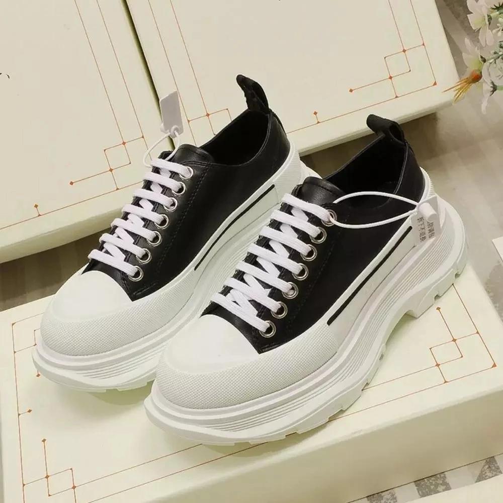 Năm 2023 Hàng Đầu Ngoài Trời Chạy Bộ Nam Chạy Bộ Thể Thao Đi Bộ Nữ Chạy Bộ Siêu Nhẹ Nam Dành Cho Nữ Giày Sneaker Color: Beige Shoe Size: 39