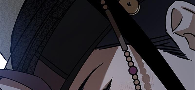 nhân duyên kiếp trước chapter 49.2 25