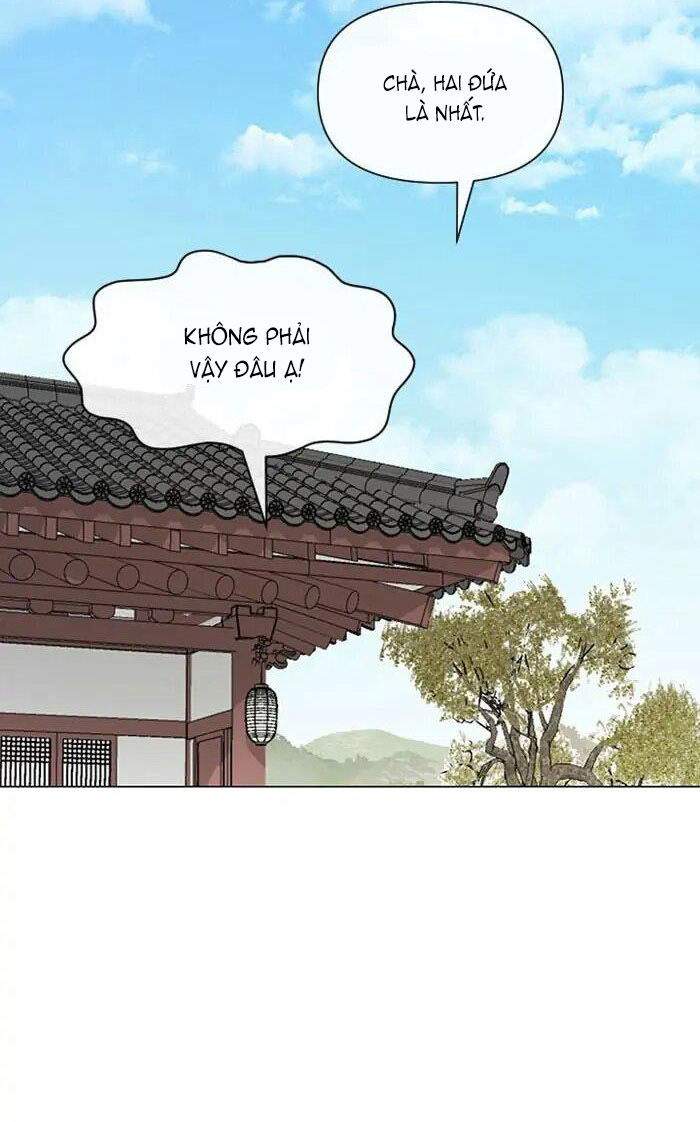 thiên thần sa ngã chapter 12.1 8